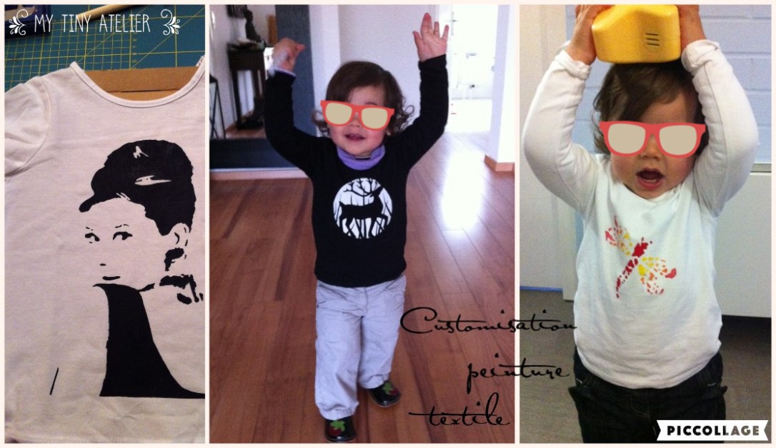 3-customisation-avec-peinture_logo