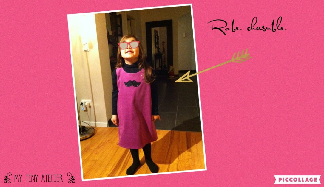 36-robe-chasuble_logo2