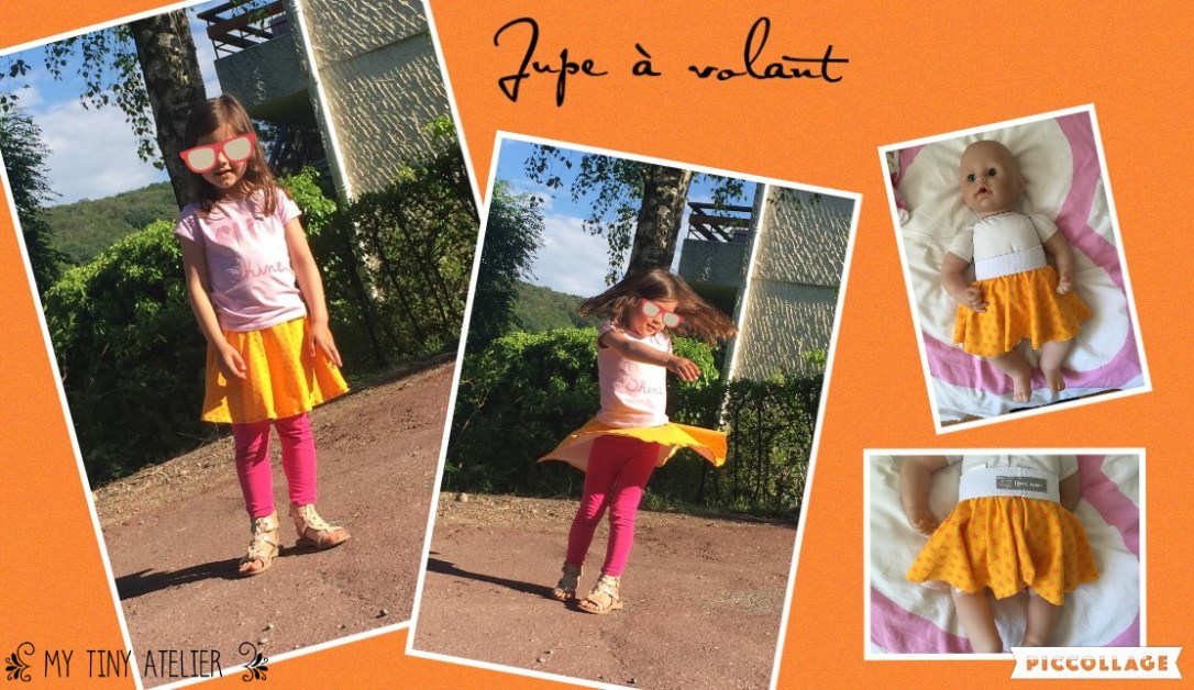 37-jupe-a-volants_logo2