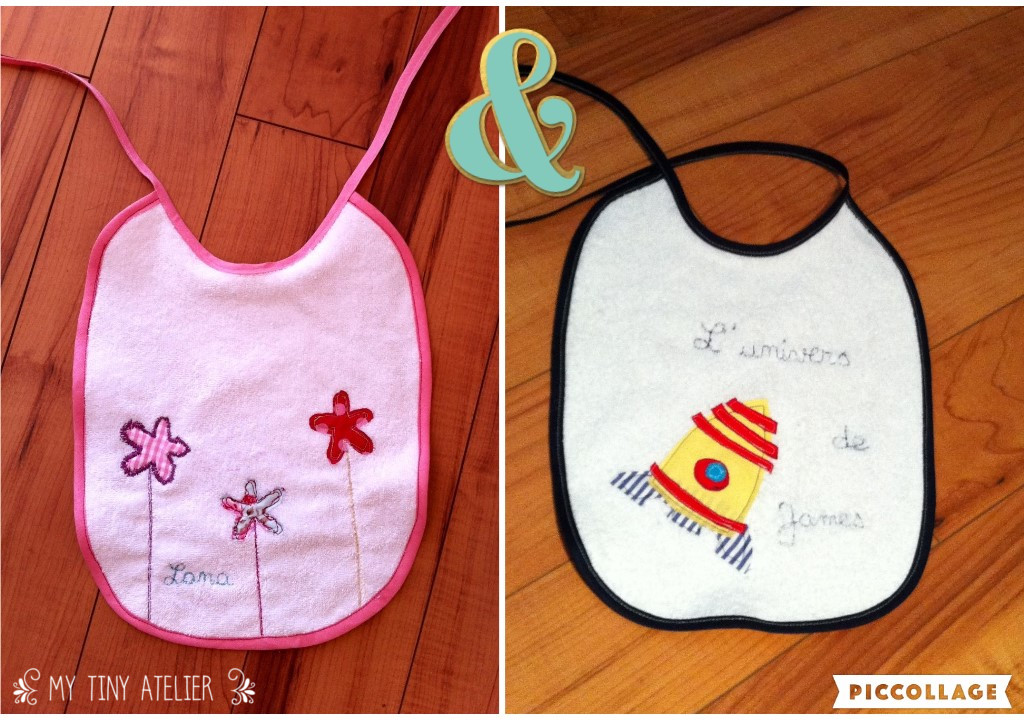 bavoirs-appliques-1_logo