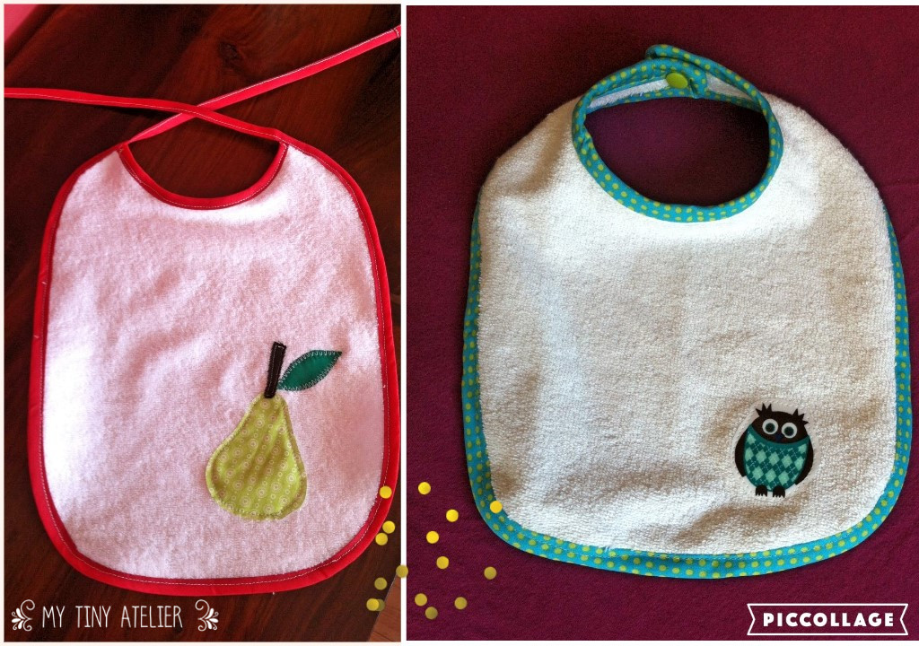 bavoirs-appliques-2_logo