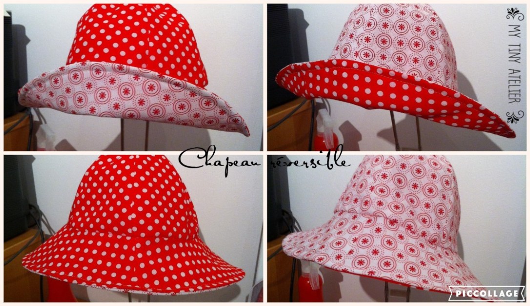 chapeau-reversible-1_logo