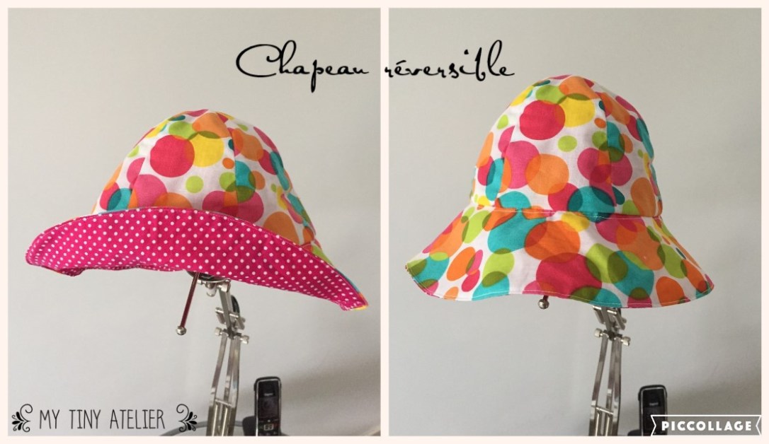 chapeau-reversible-2_logo