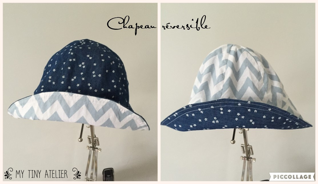 chapeau-reversible-3_logo