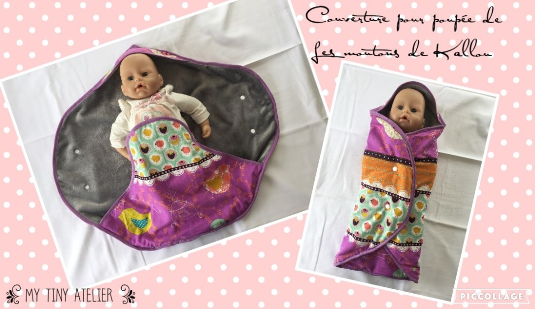 couverture-pour-poupee_logo