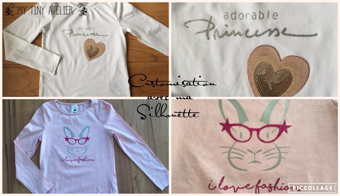 customisation-avec-silhouette-1_logo