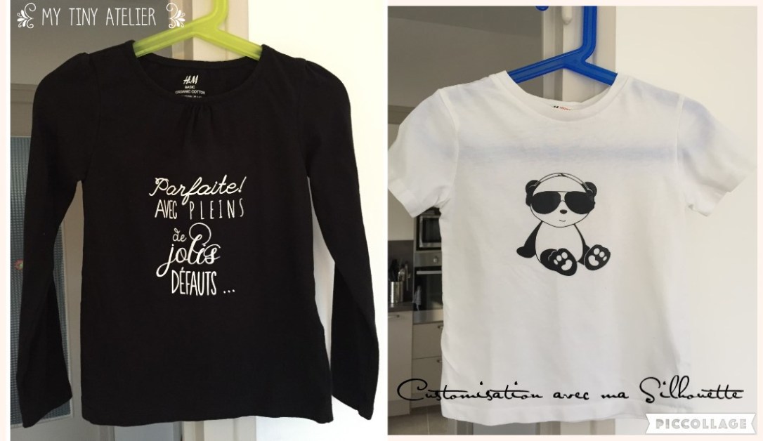 customisation-avec-silhouette-2_logo