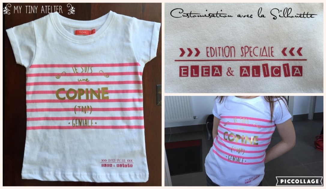 customisation-avec-silhouette-4_logo