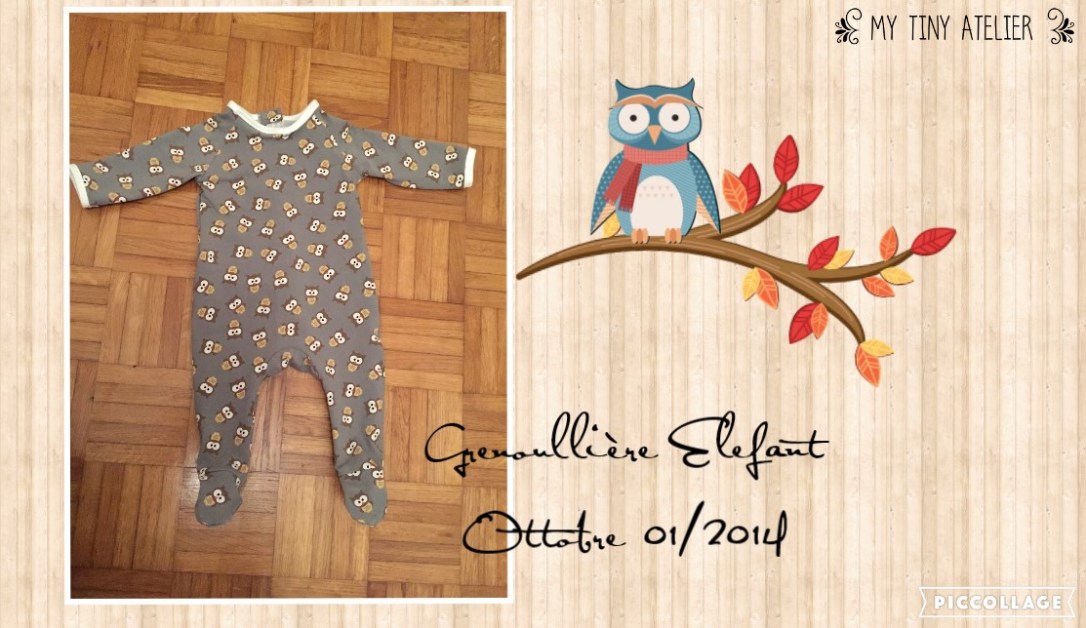 grenoulliere-ottobre_logo