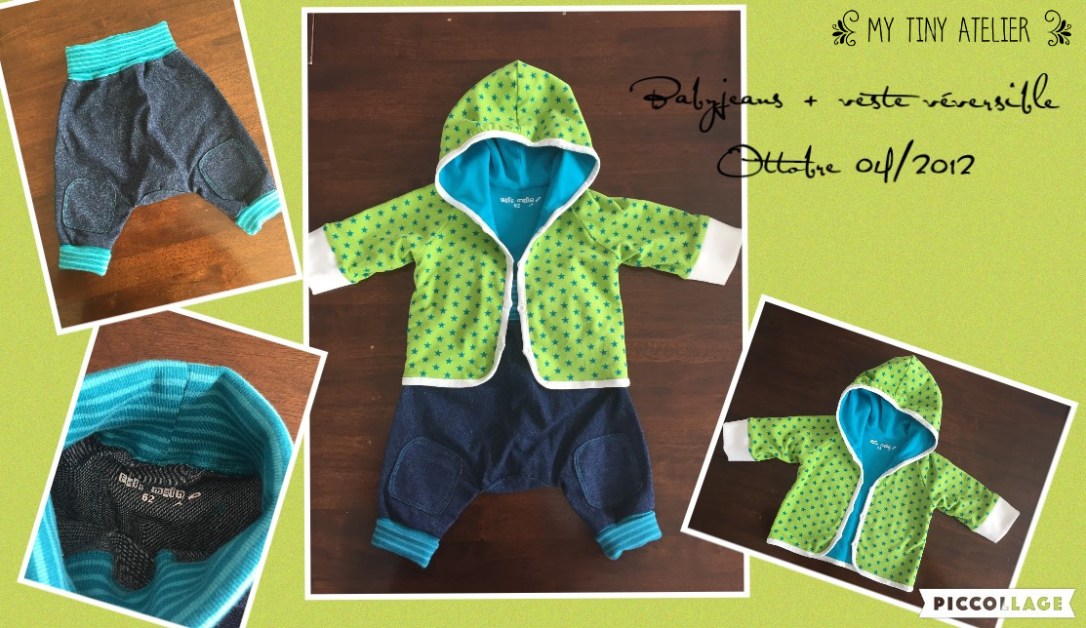 jean-et-veste-ottobre_logo