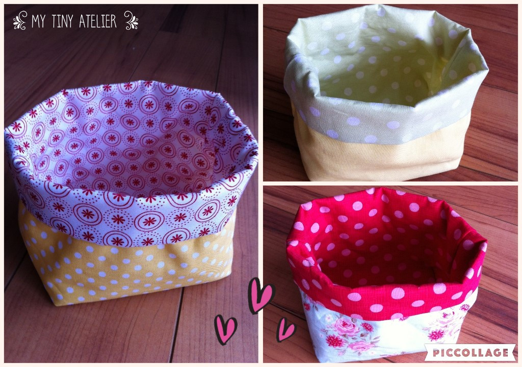 petites-panieres_logo