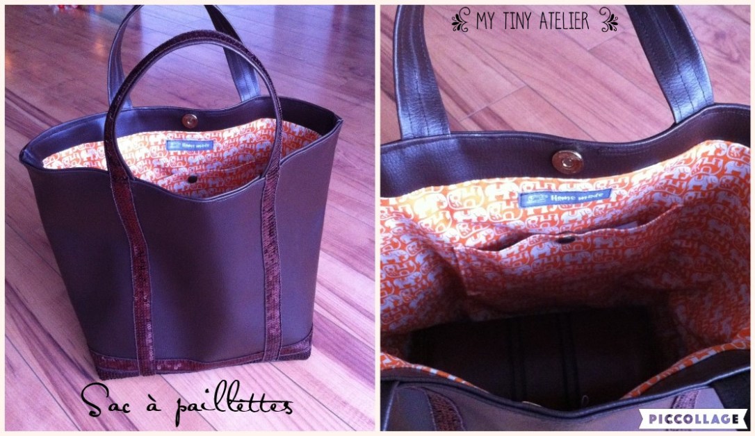 sac-a-paillettes-1_logo
