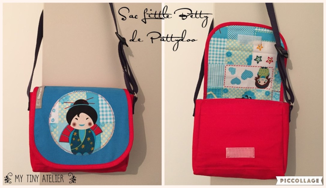 sac-little-betty-de-pattydoo_logo