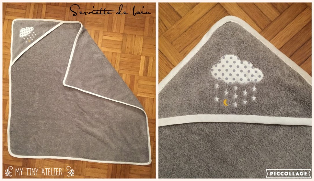 serviette-de-bain_logo