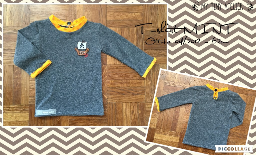 t-shirt-mint_ottobre-04-2012_logo