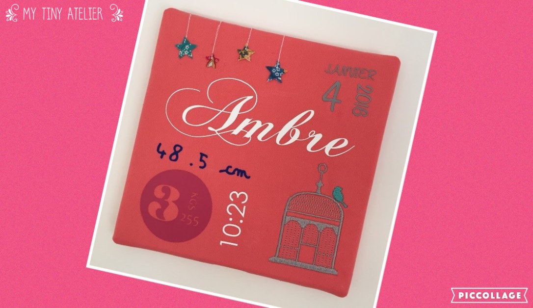tableau-ambre_logo