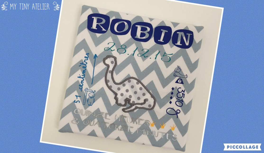 tableau-robin_logo