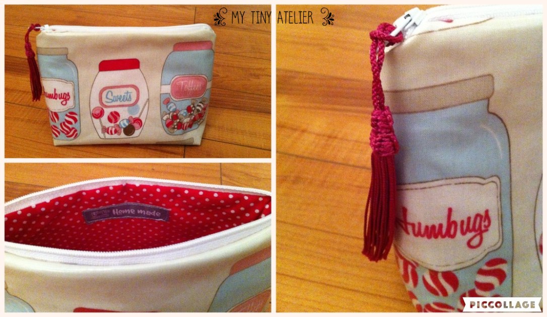 trousse-bonbons_logo