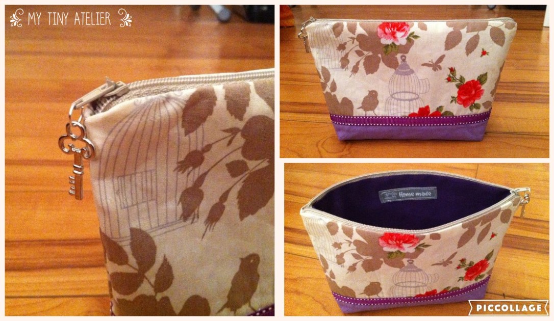 trousse-oiseaux_logo