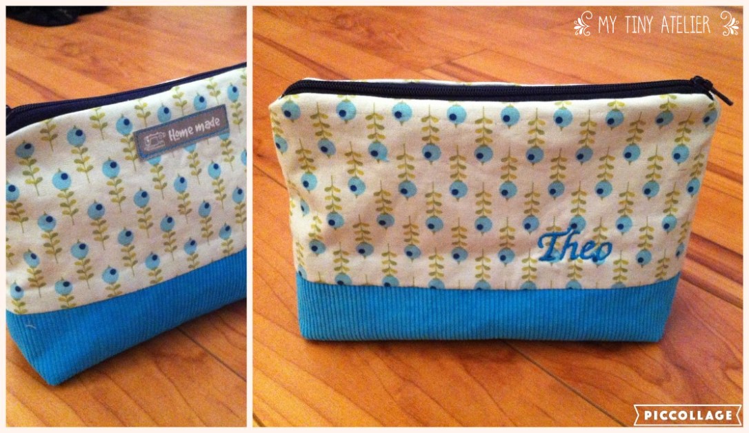 trousse-theo_logo