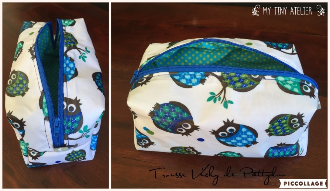 trousse-vicky-1_logo