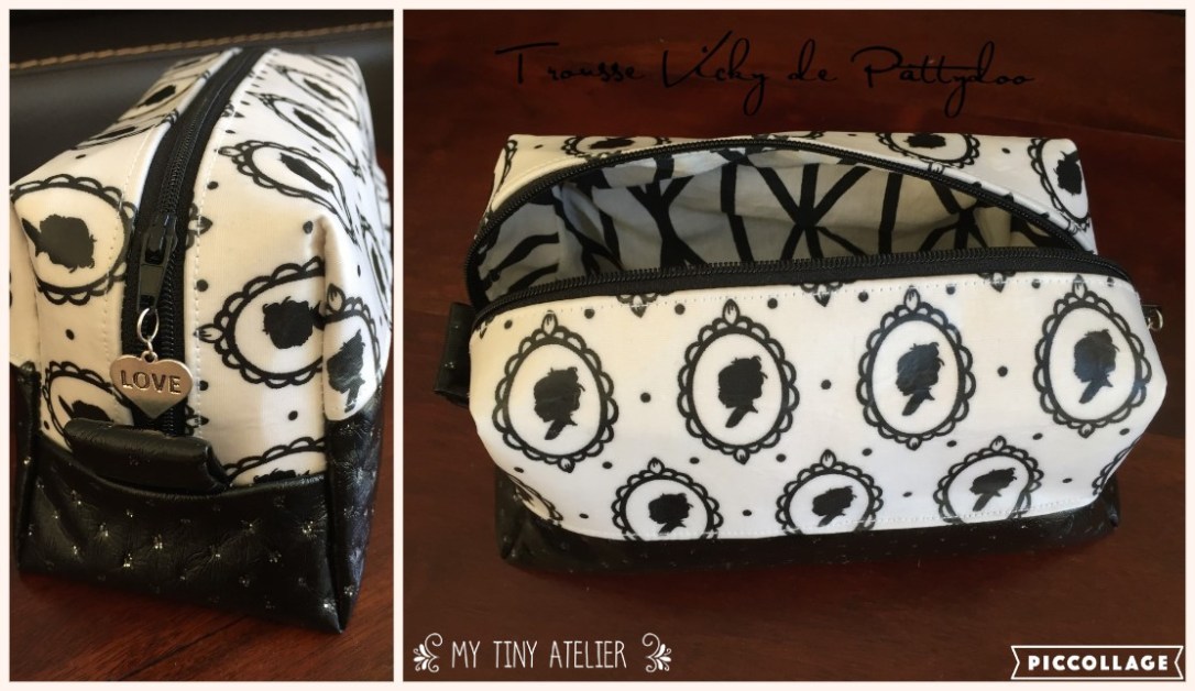 trousse-vicky-2_logo