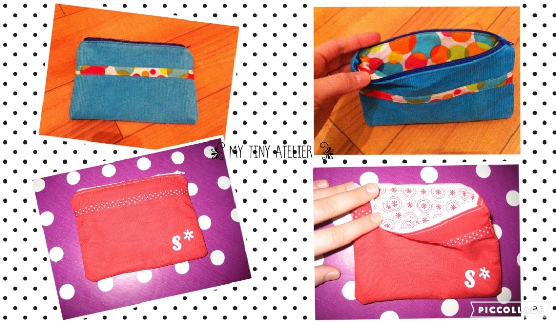 trousses-plates_logo