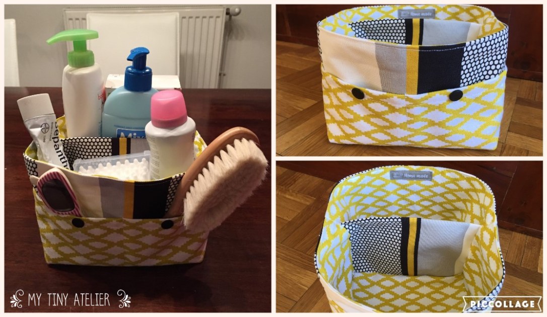 ustensilo-de-pattydoo_logo