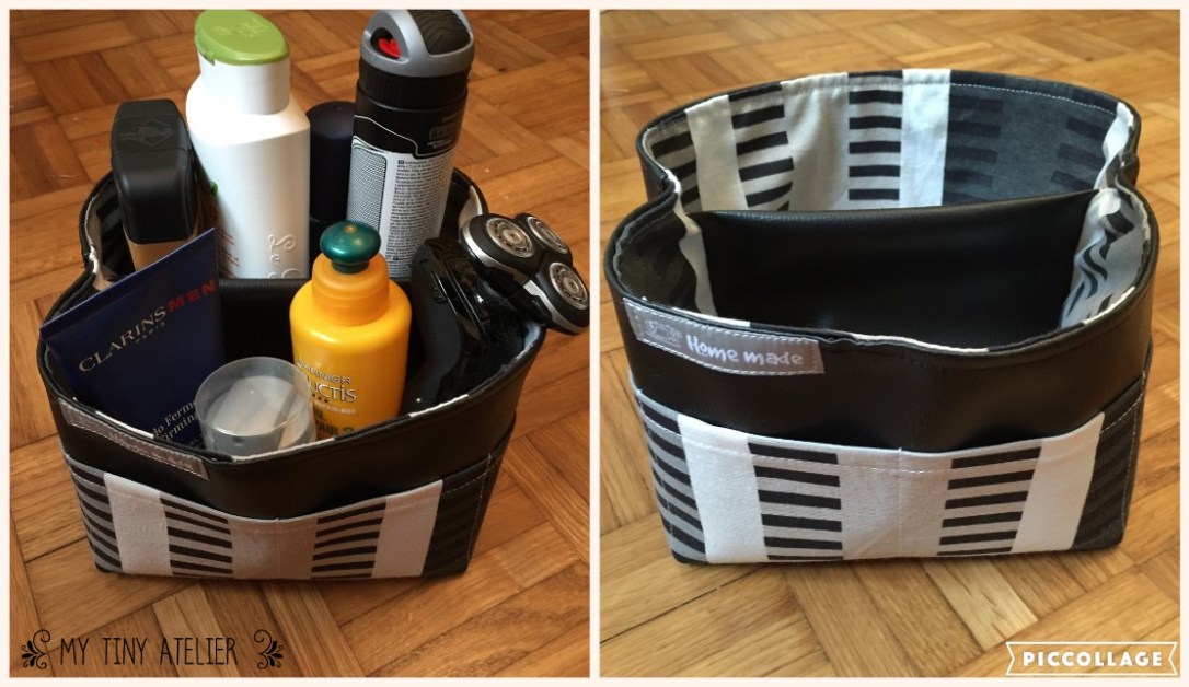 ustensilo-pattydoo-2_logo