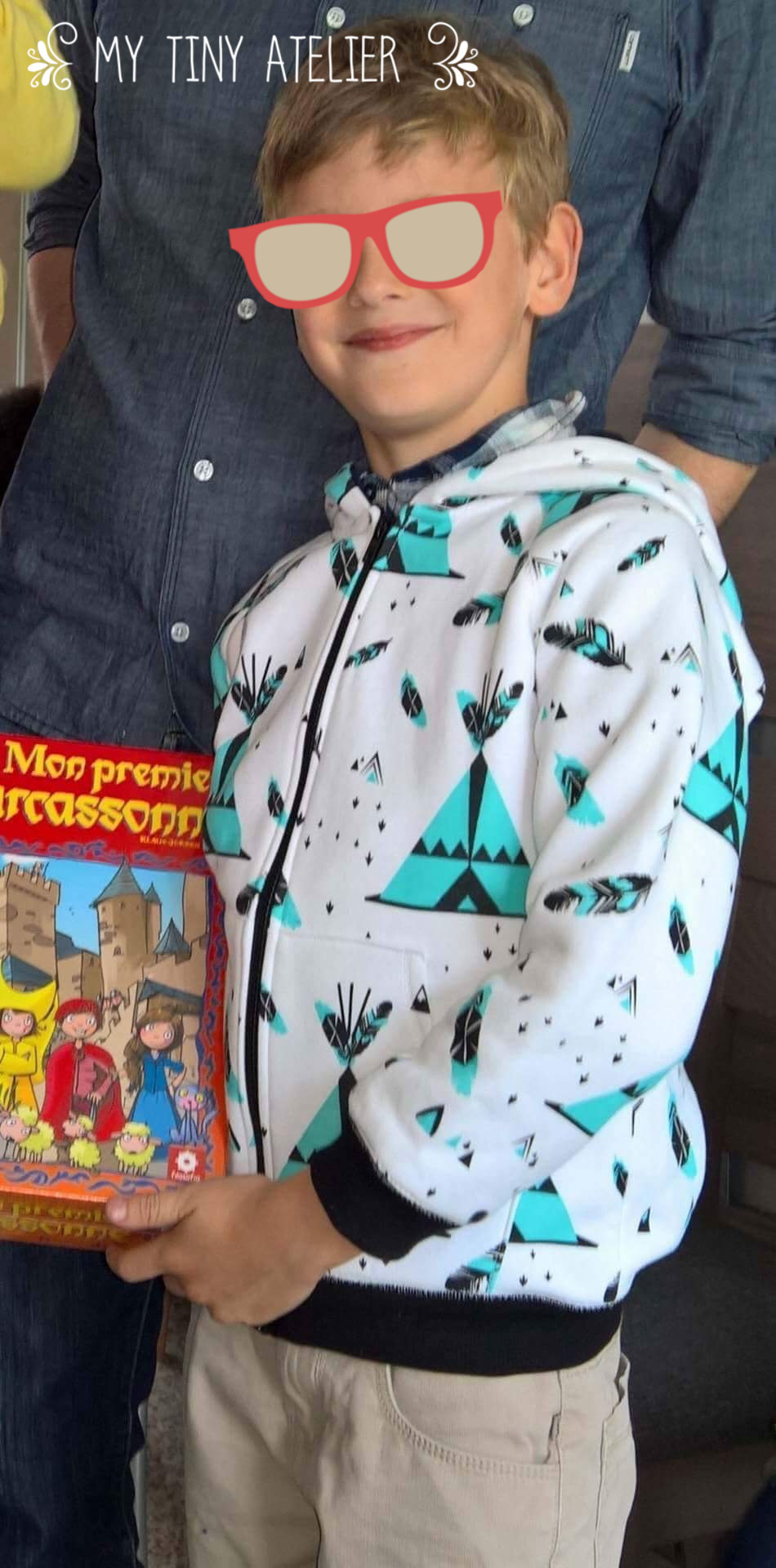 58-sweat-ottobre_logo_martin2