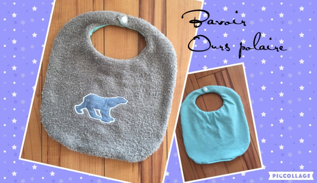 bavoir-ours-polaire