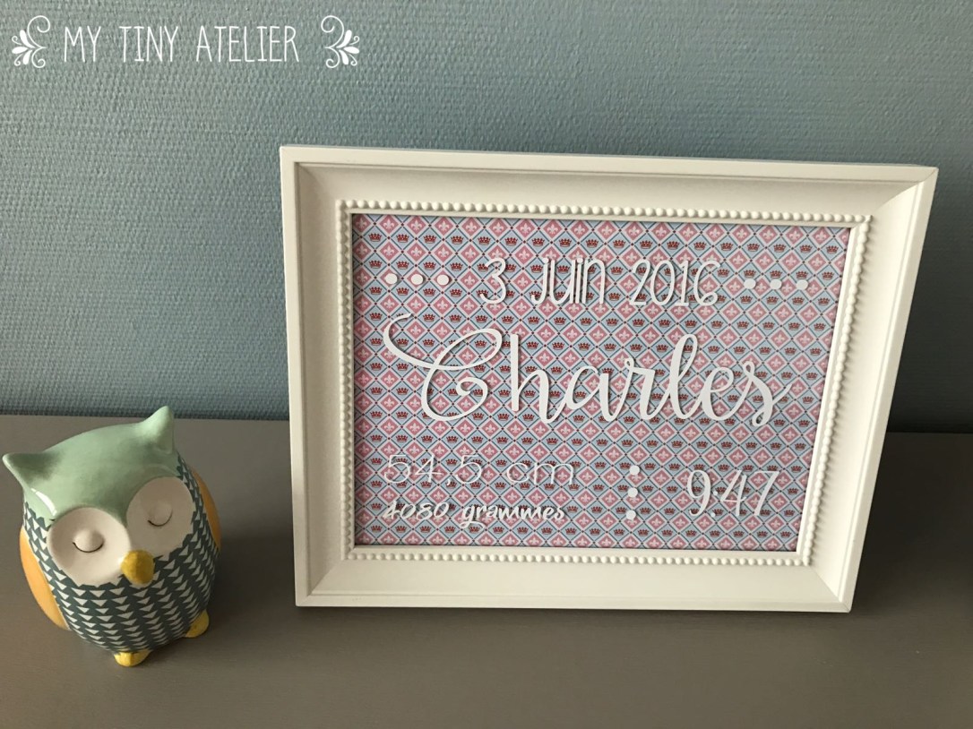 63-cadre-charles_logo-2