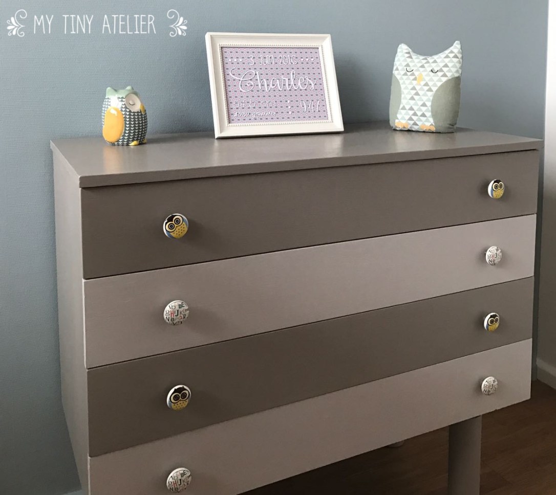 63-cadre-charles_logo-3