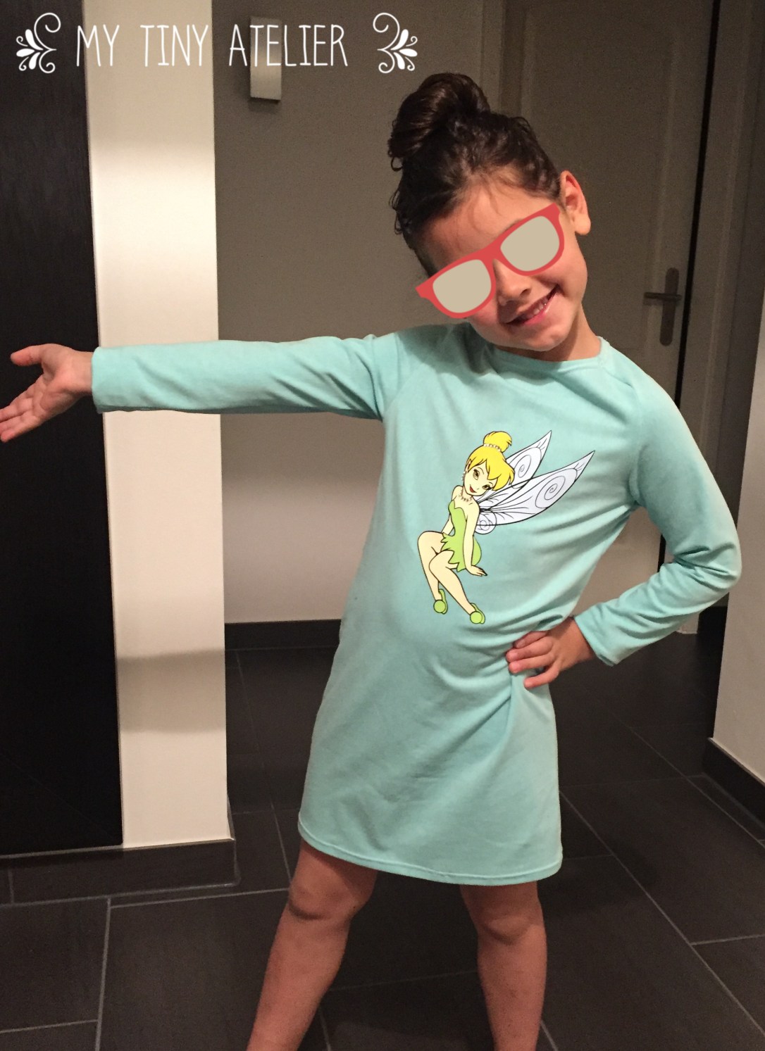 63. Fée clocchette 3.JPG