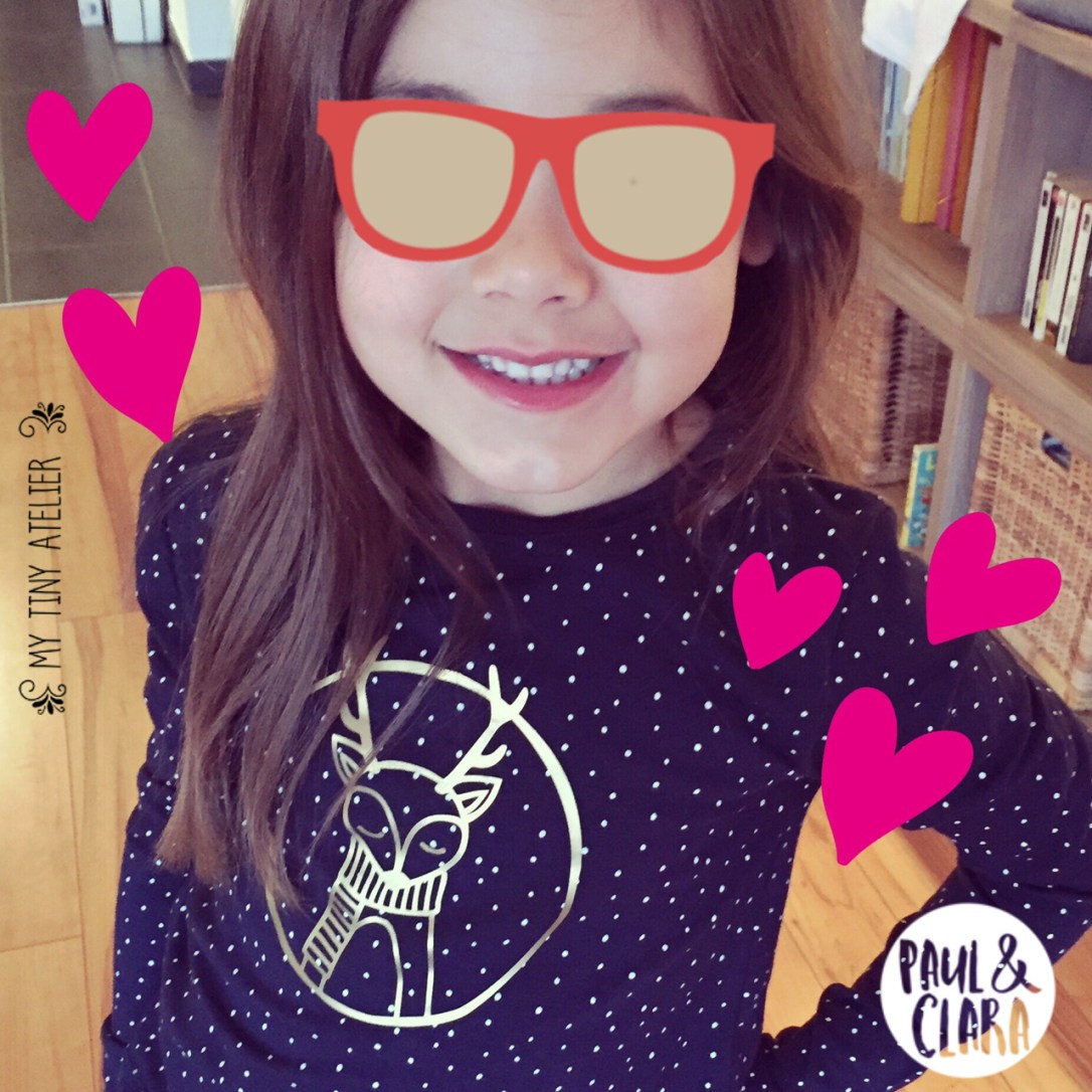 67. Silhouette_wild und sturmisch 2_logo2.JPG