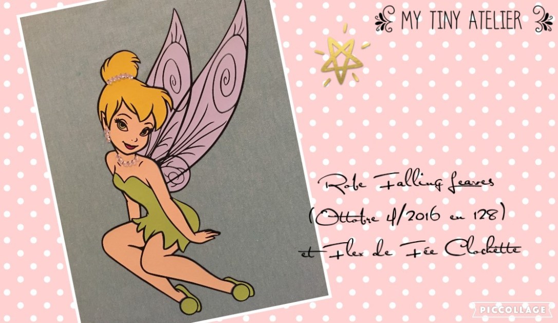 chemise-de-nuit-fee-clochette