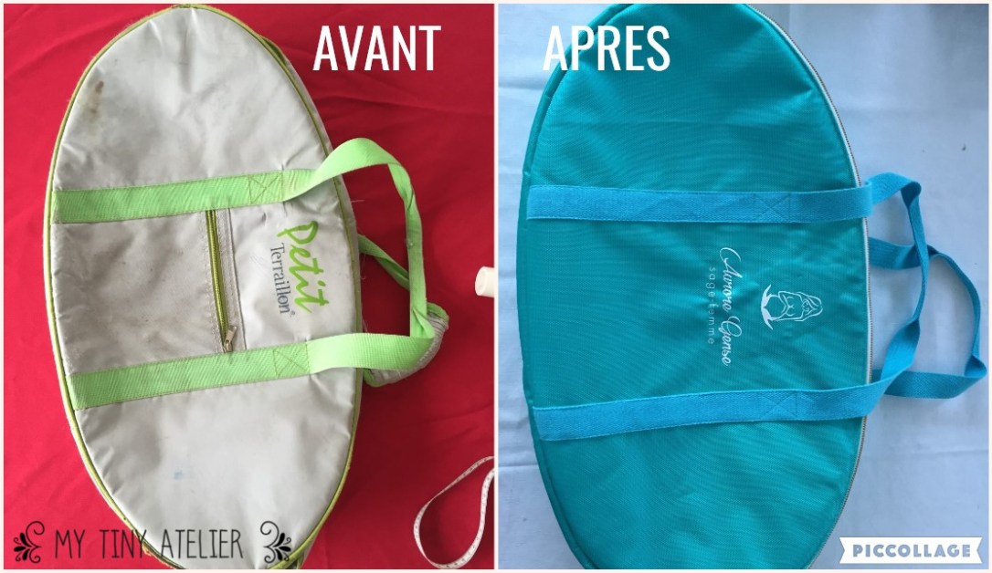 saccoche-avant-apres-1_logo