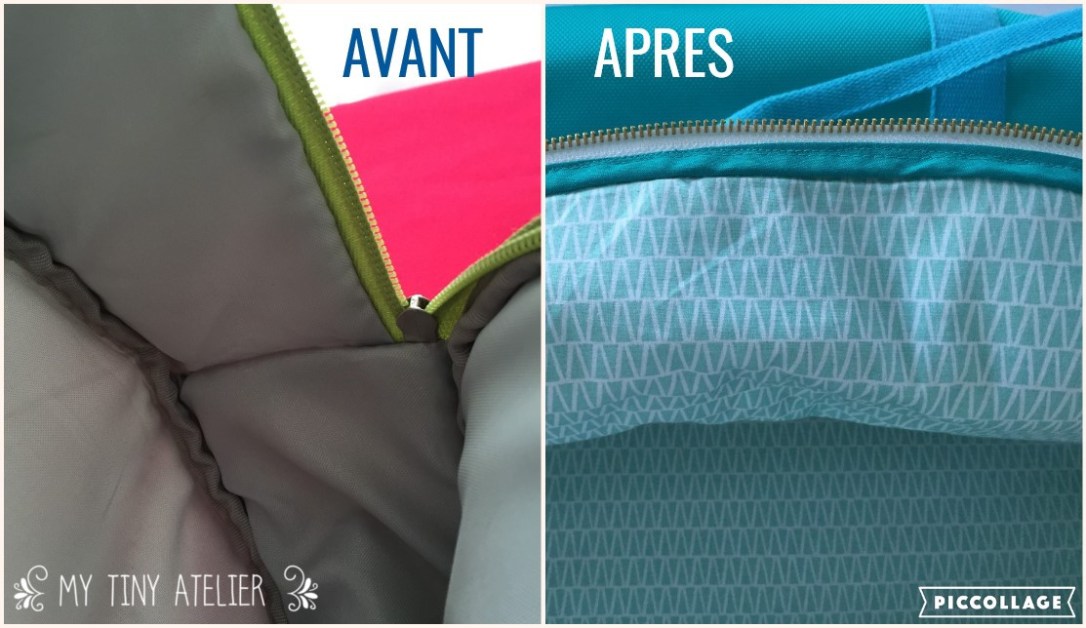 saccoche-avant-apres-2_logo