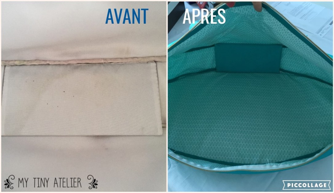 saccoche-avant-apres-3_logo