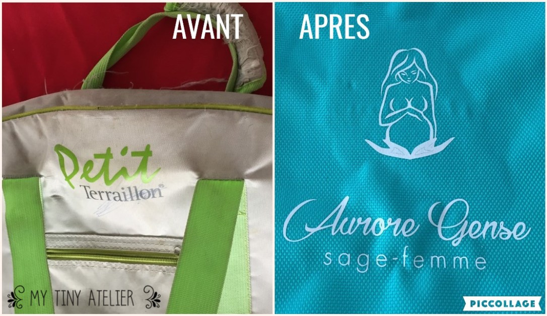 saccoche-avant-apres-4_logo