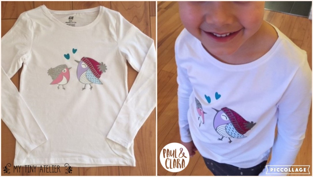 silhouette_kleiner-spatz_logo