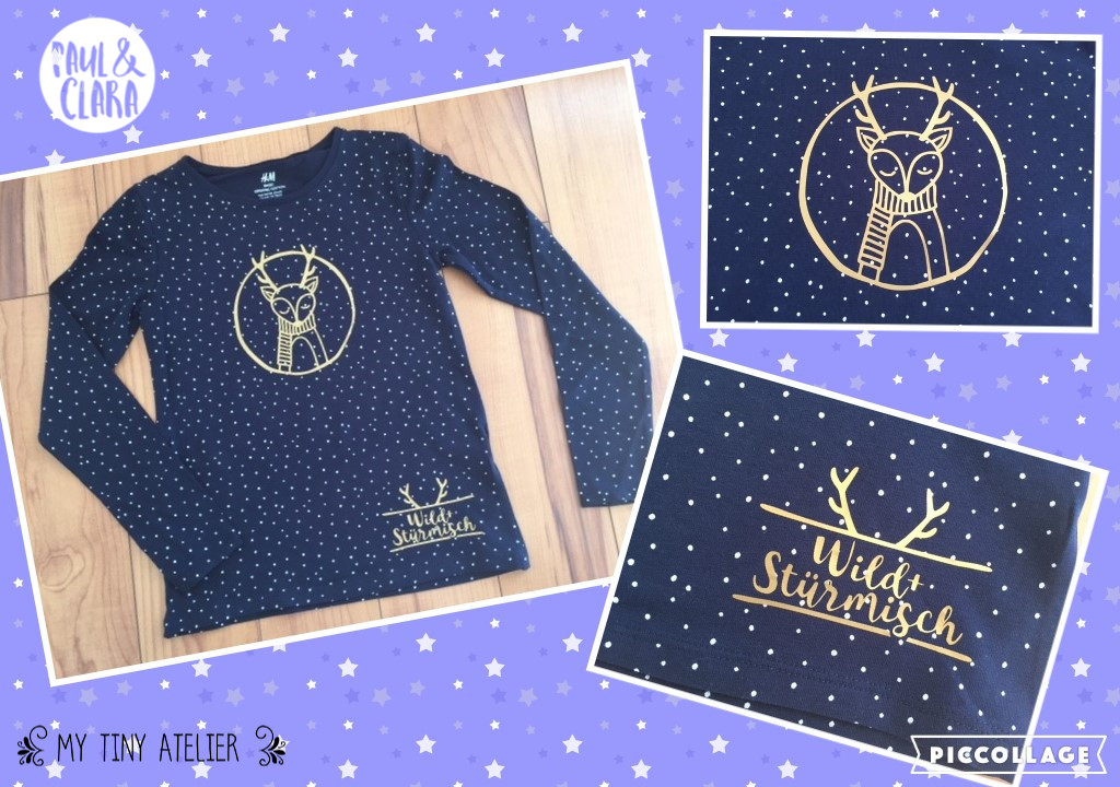 silhouette_wild-und-sturmisch-1_logo