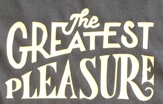 t-shirt-myrthe_the-greatest-pleasure