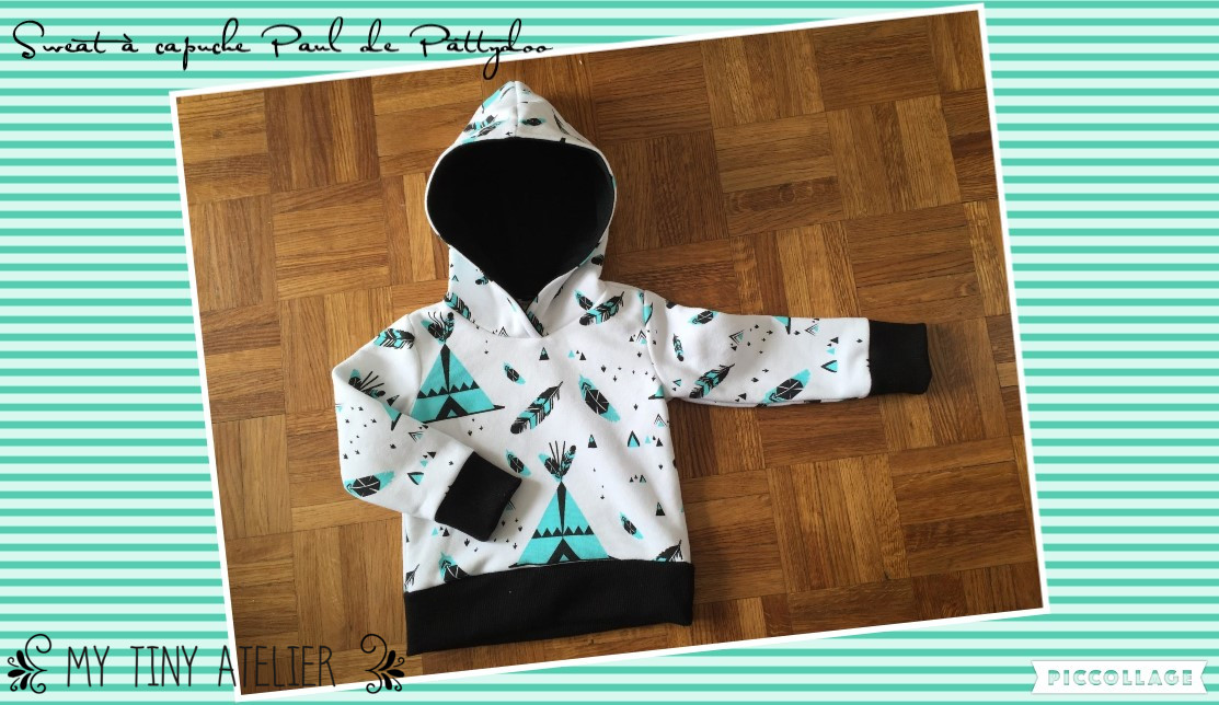 69. Sweat Pattydoo_logo