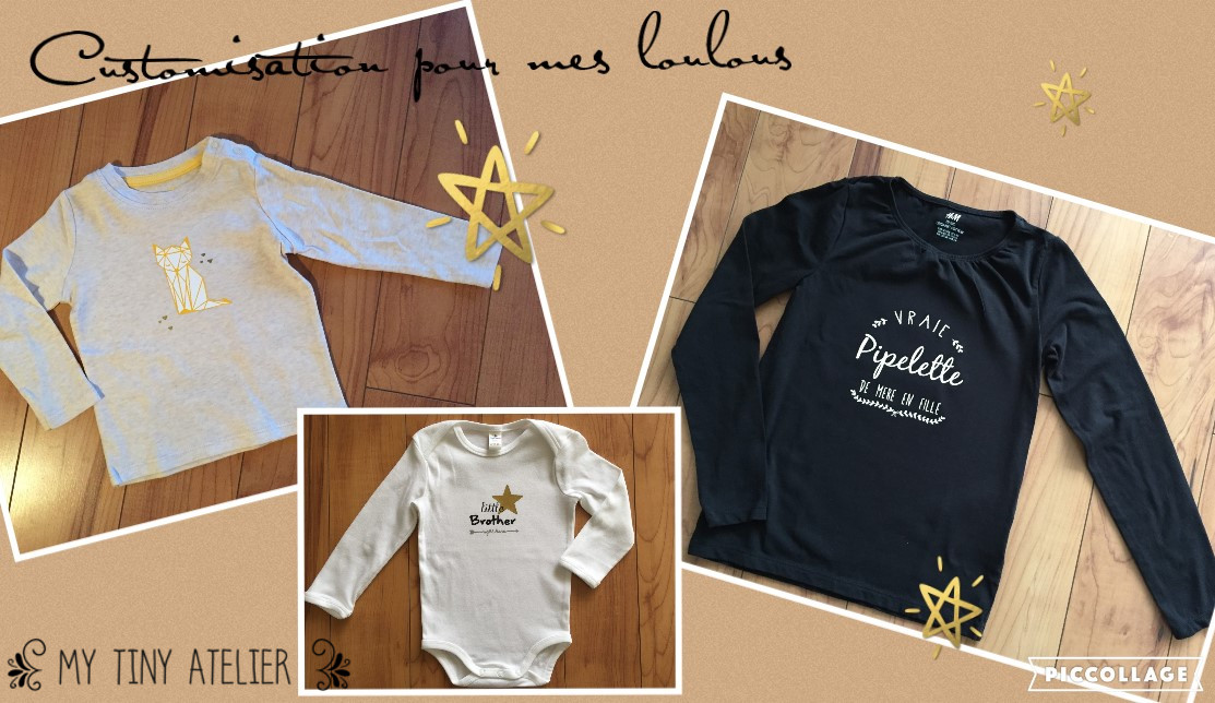 70. Custo t-shirt_logo 1