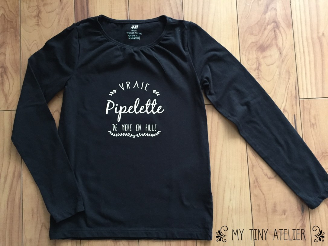 70. Custo t-shirt_logo 2
