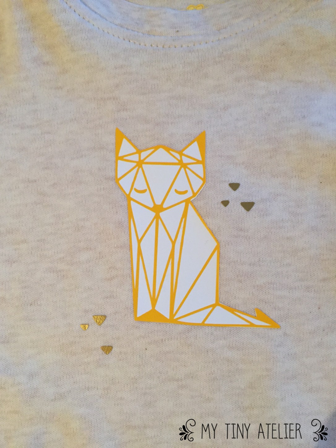 70. Custo t-shirt_logo 5