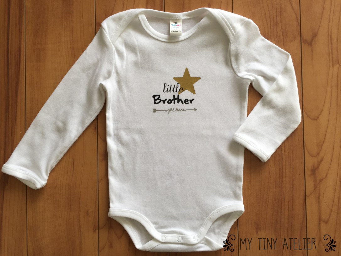 70. Custo t-shirt_logo 6