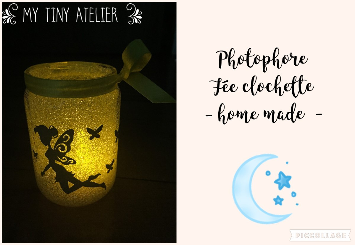 77. Photophore 1_logo