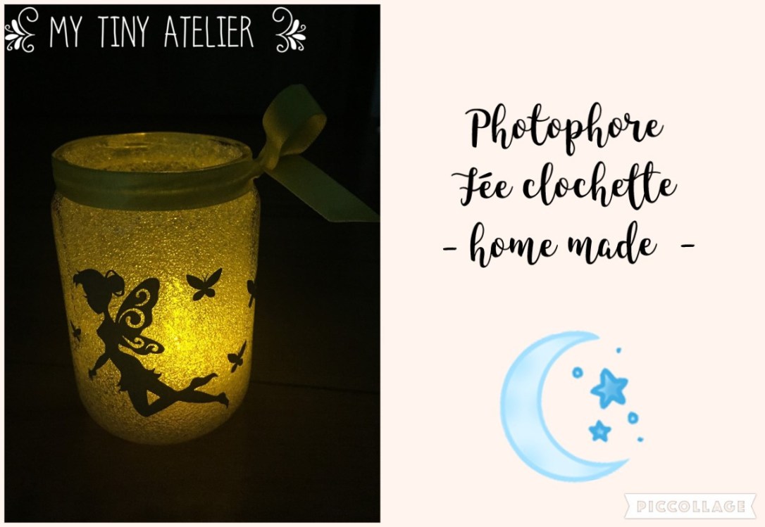 77. Photophore 1_logo